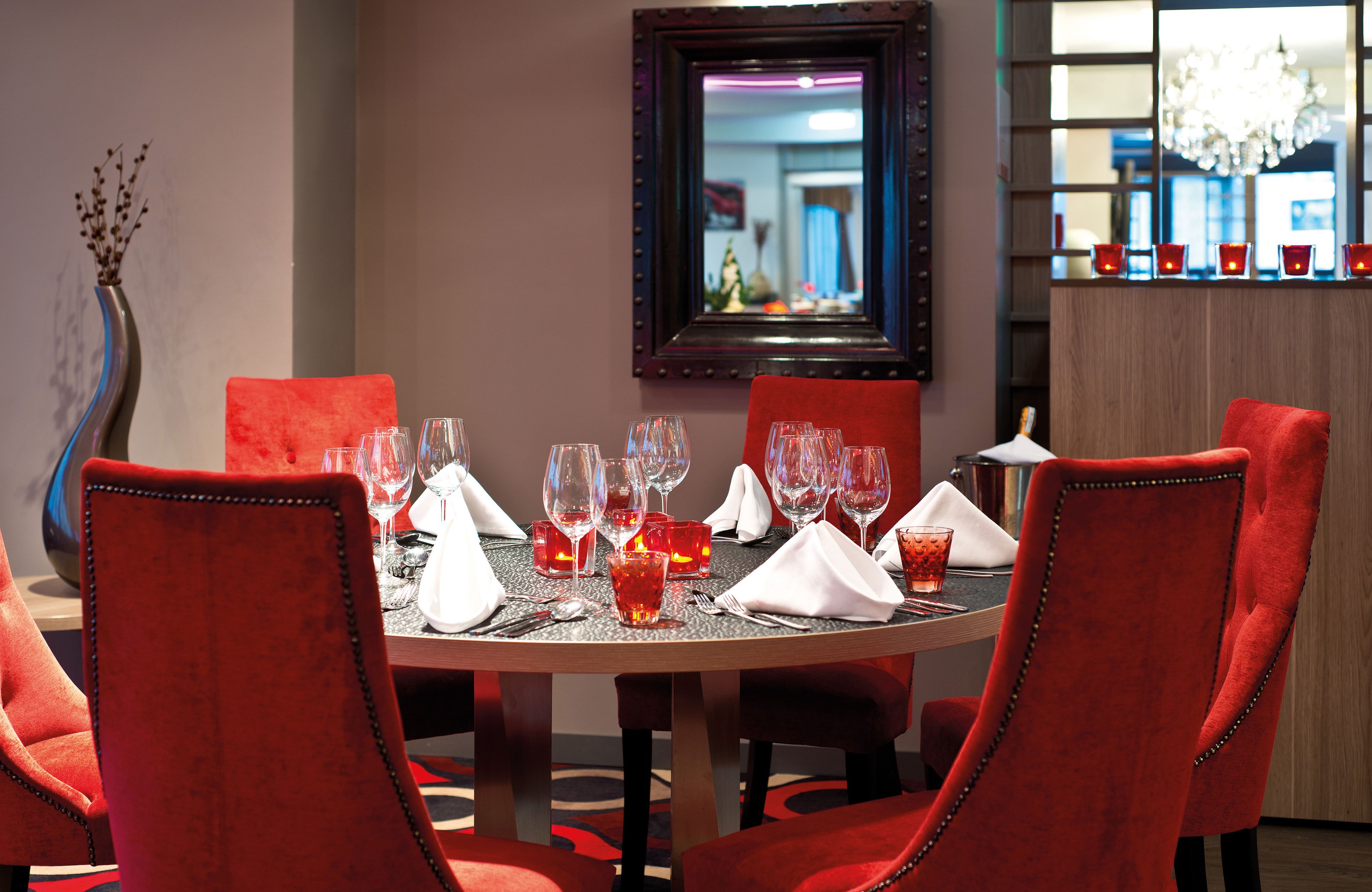 Leonardo Hotel Vienna
