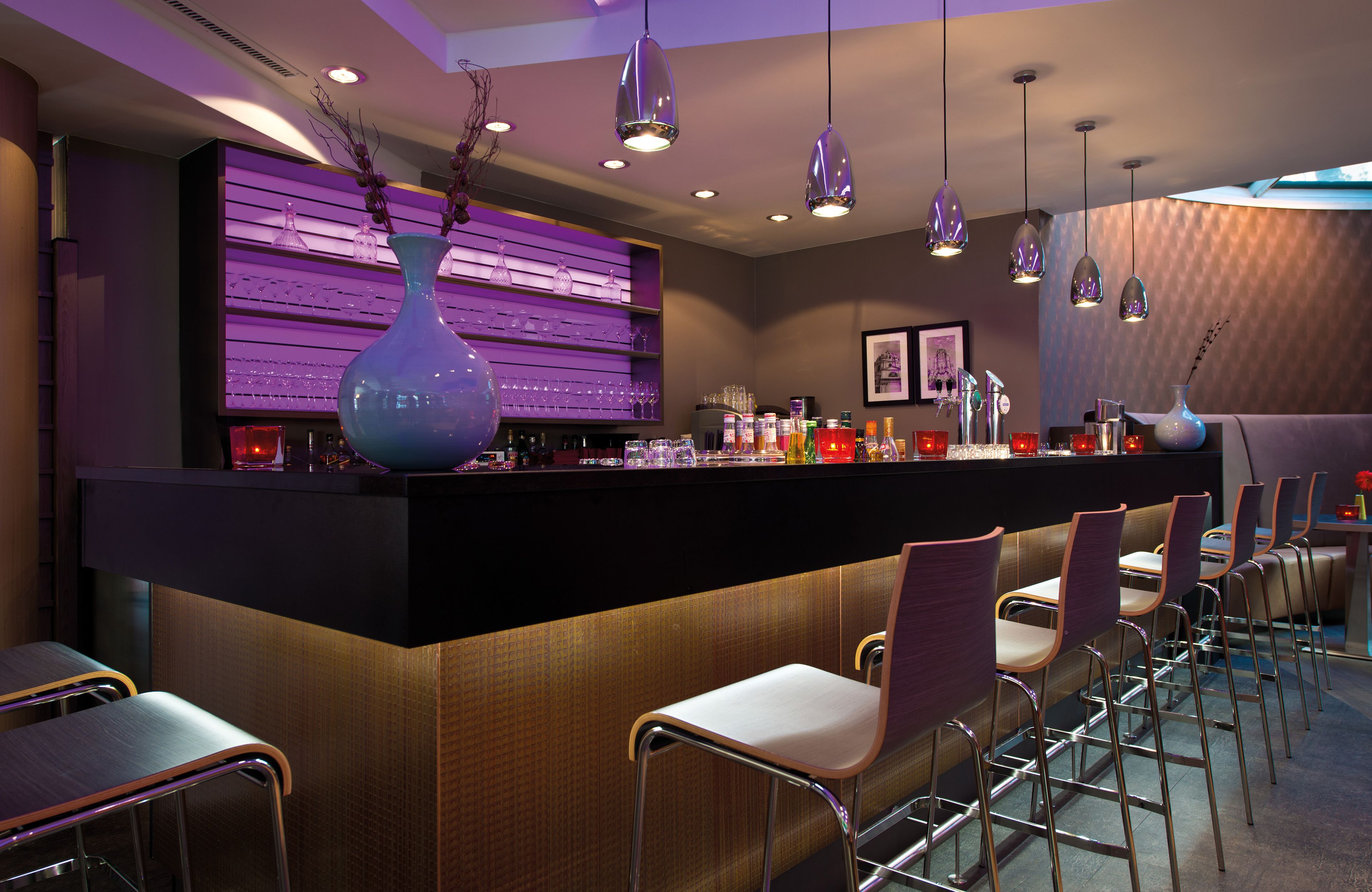 Leonardo Hotel Vienna