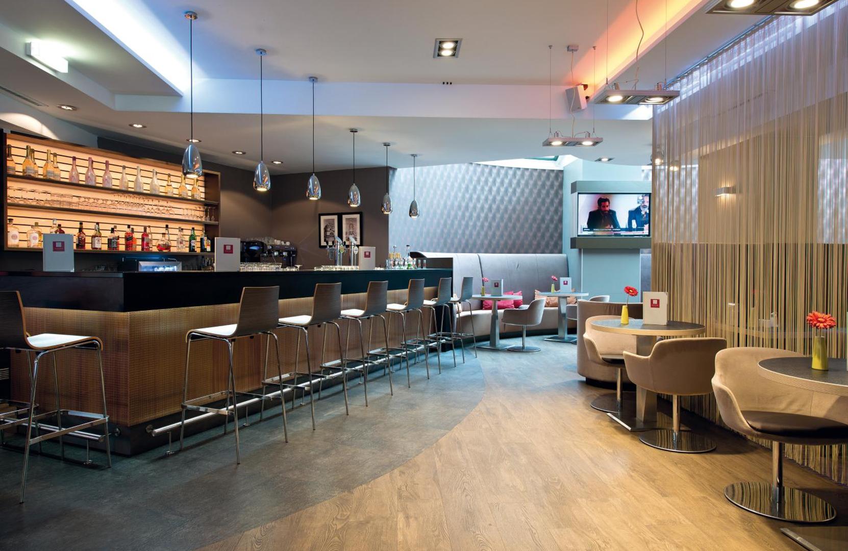 Leonardo Hotel Vienna