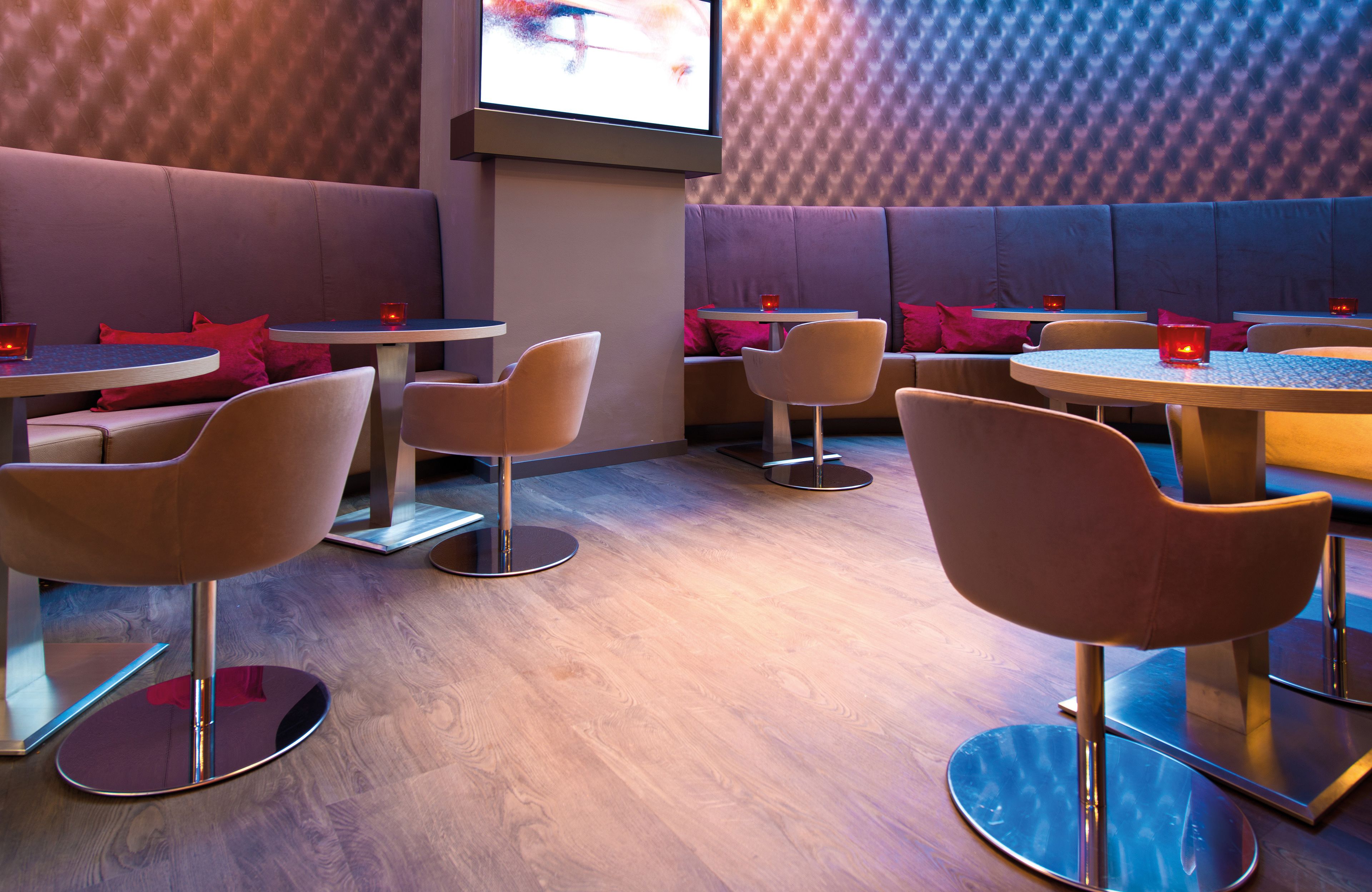 Leonardo Hotel Vienna