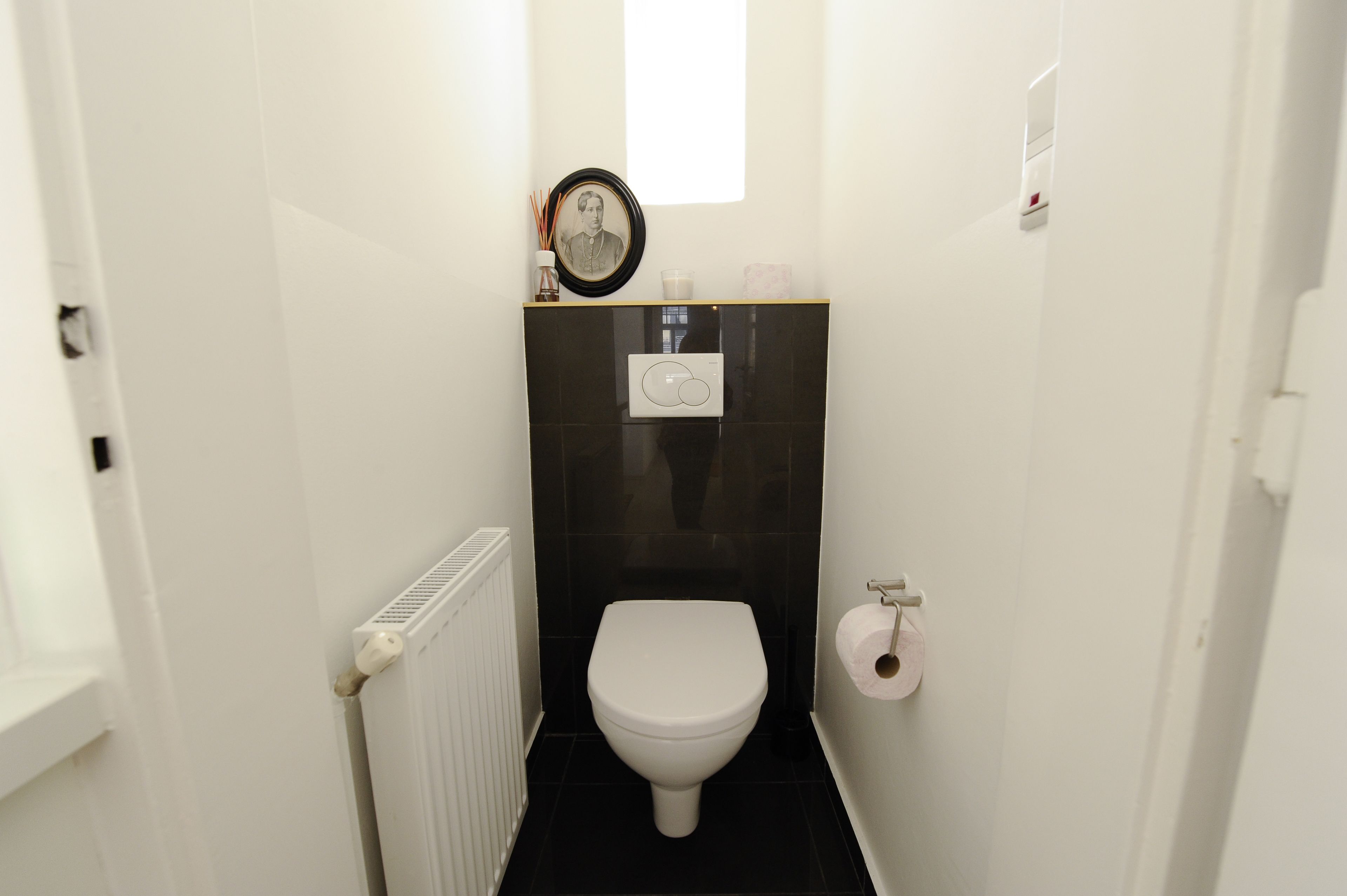 Leuhusen Boutique Apartments
