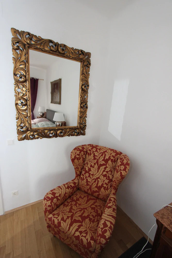 Litoralis Design Apartments