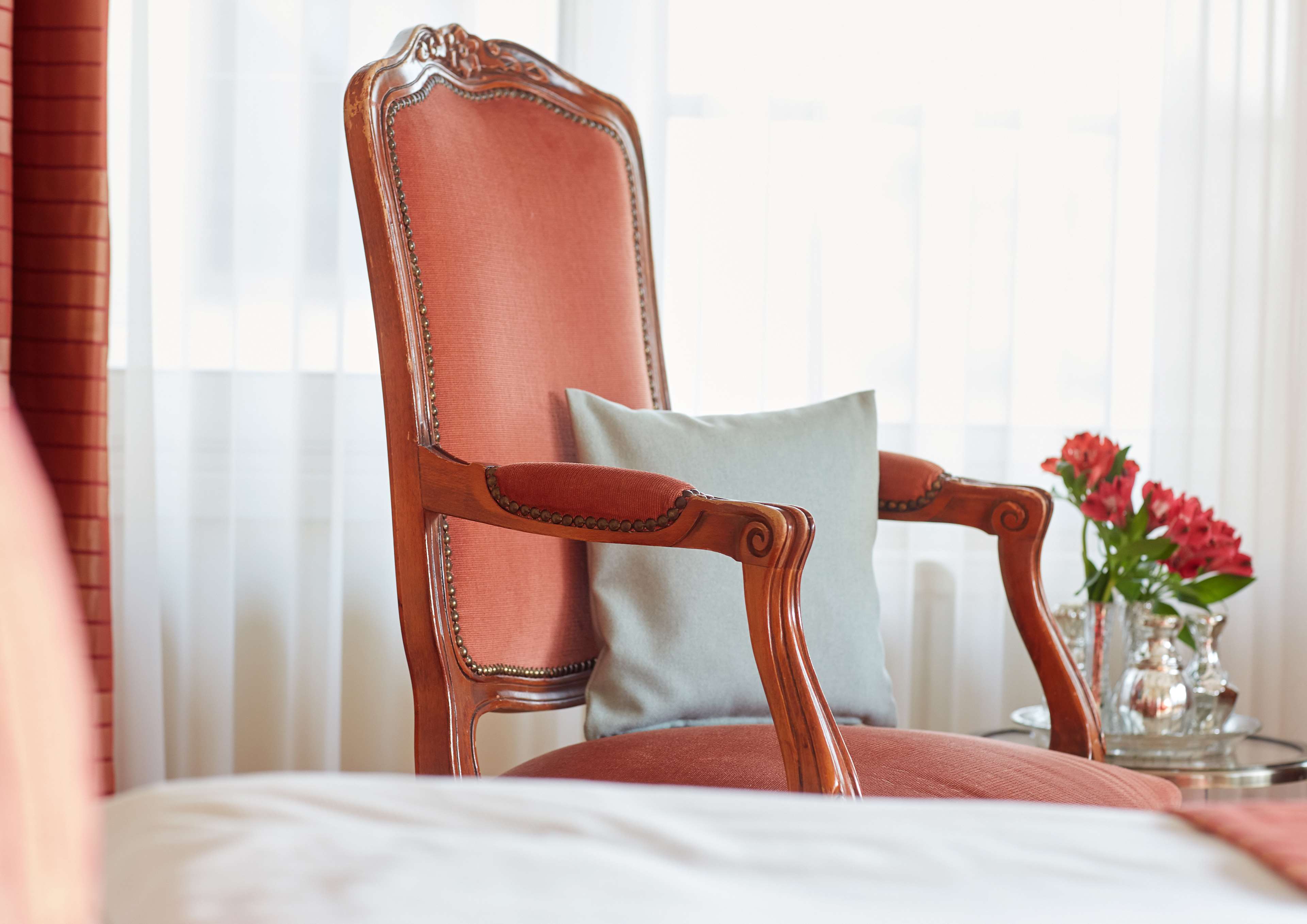 Living Hotel An der Oper