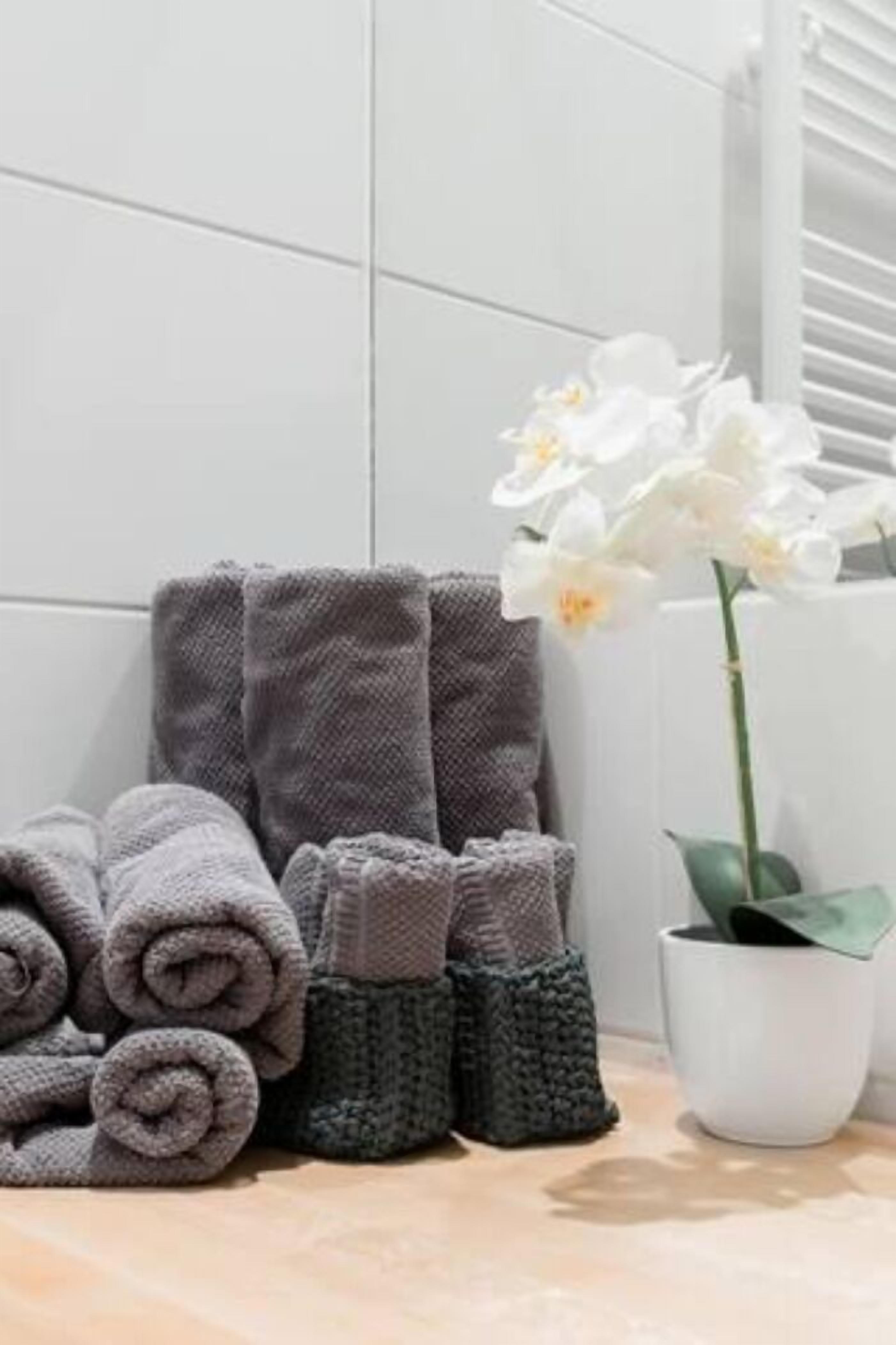 Luxurious and Bright