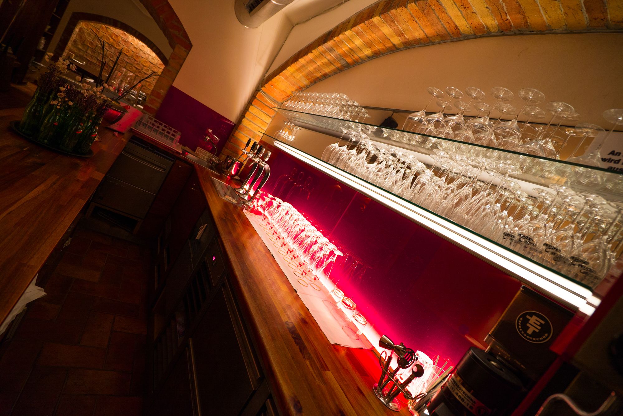 Hotel Marc Aurel