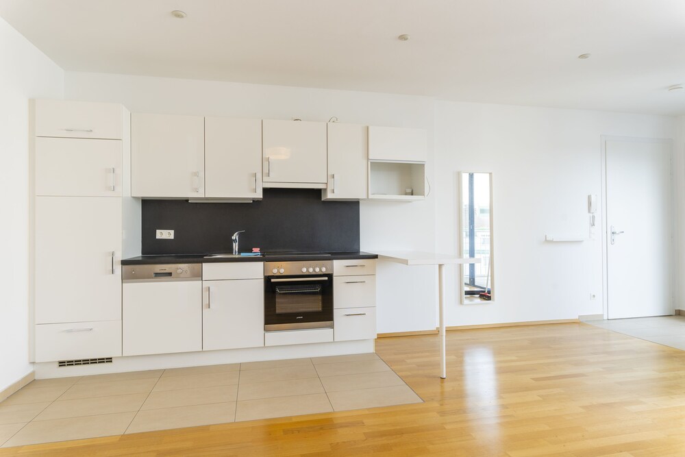Margareten Apartments