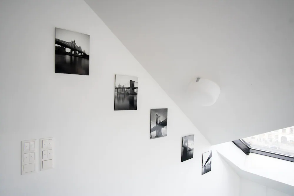 Margareten Apartments