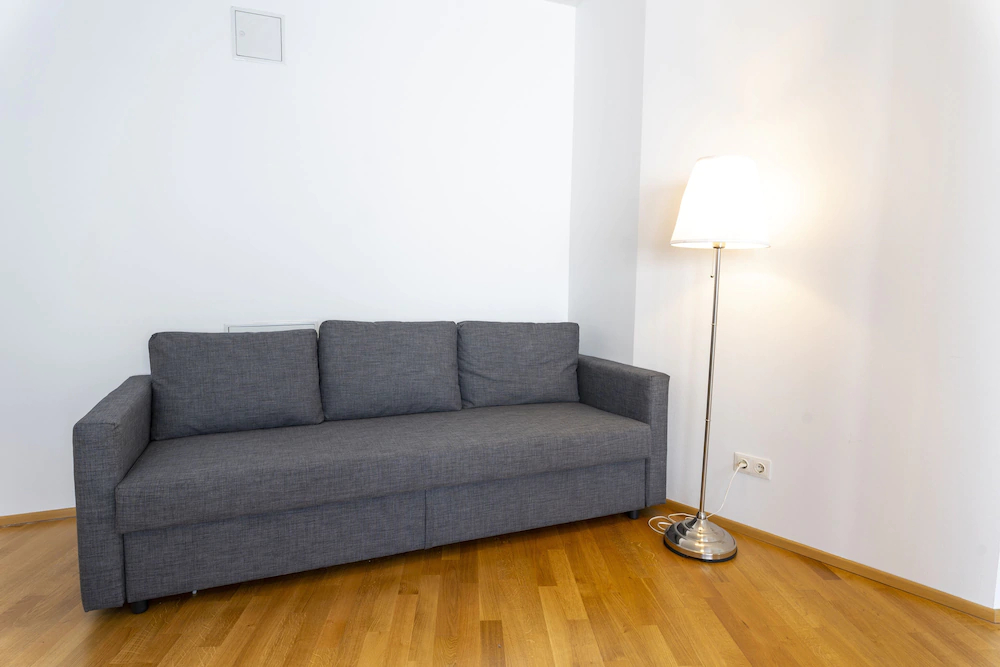Margareten Apartments