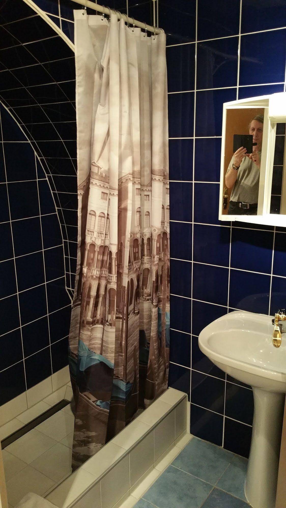 Marien-Hof Appartment Hotel