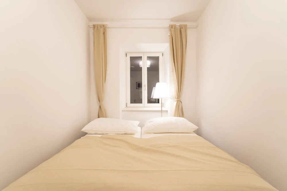 Molino Apartments Vienna