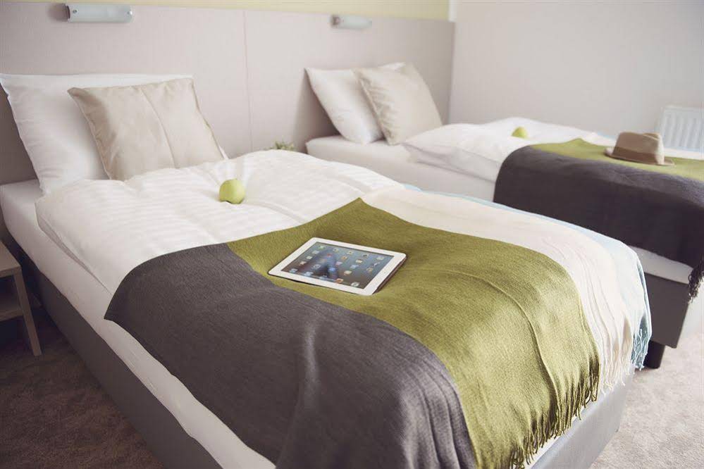 motel22