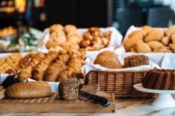 Motel One Wien-Hauptbahnhof