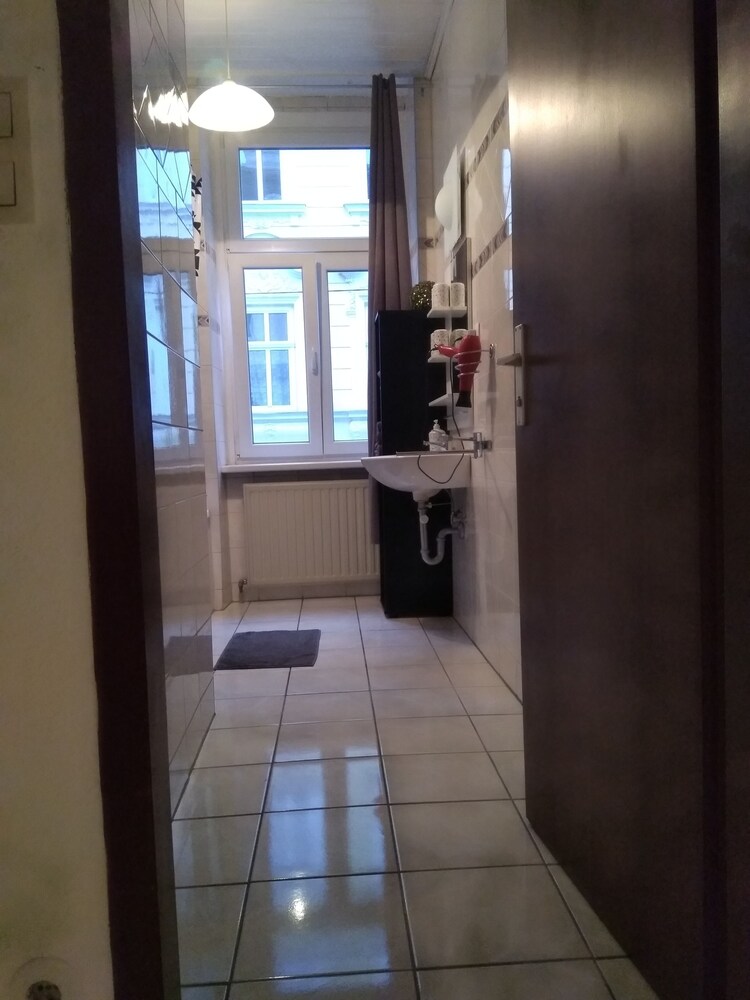 Mts Immobilien