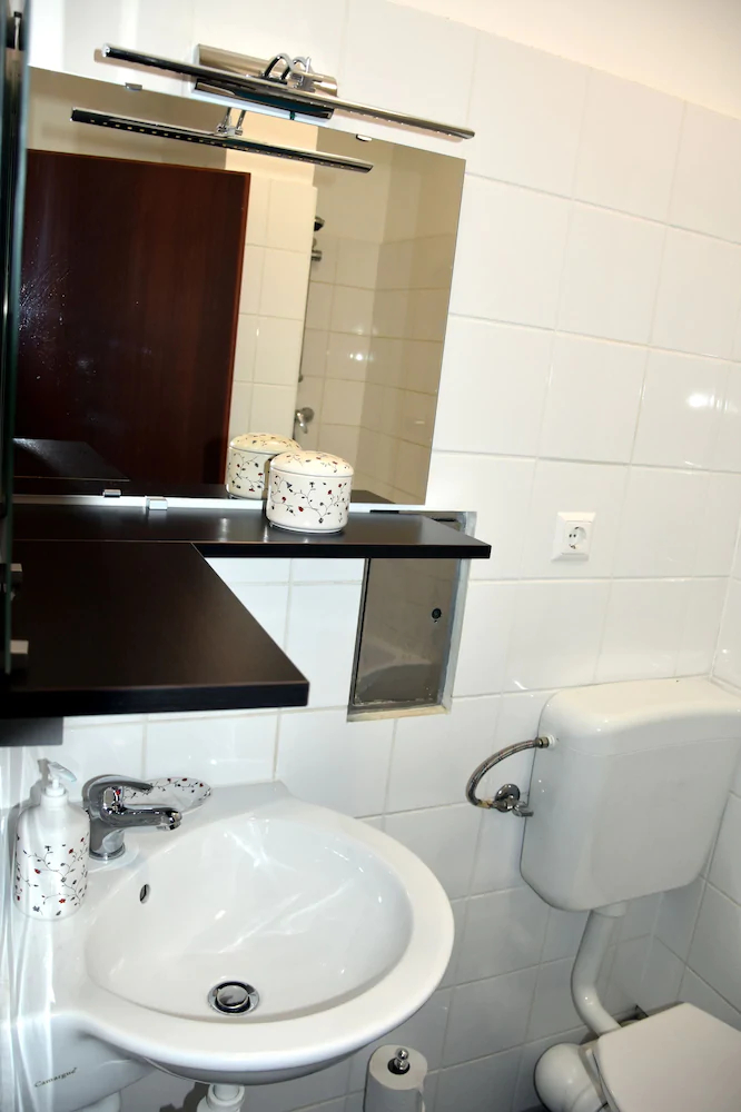 Mts Immobilien