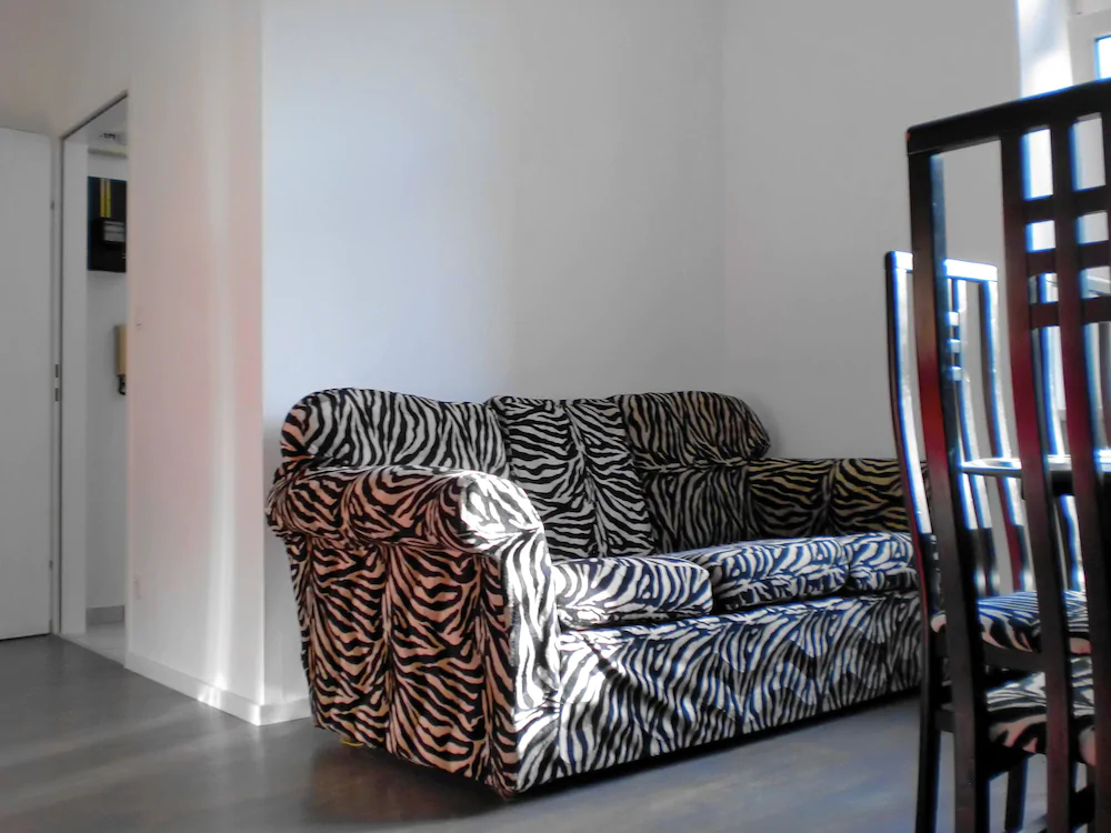 Mts Immobilien