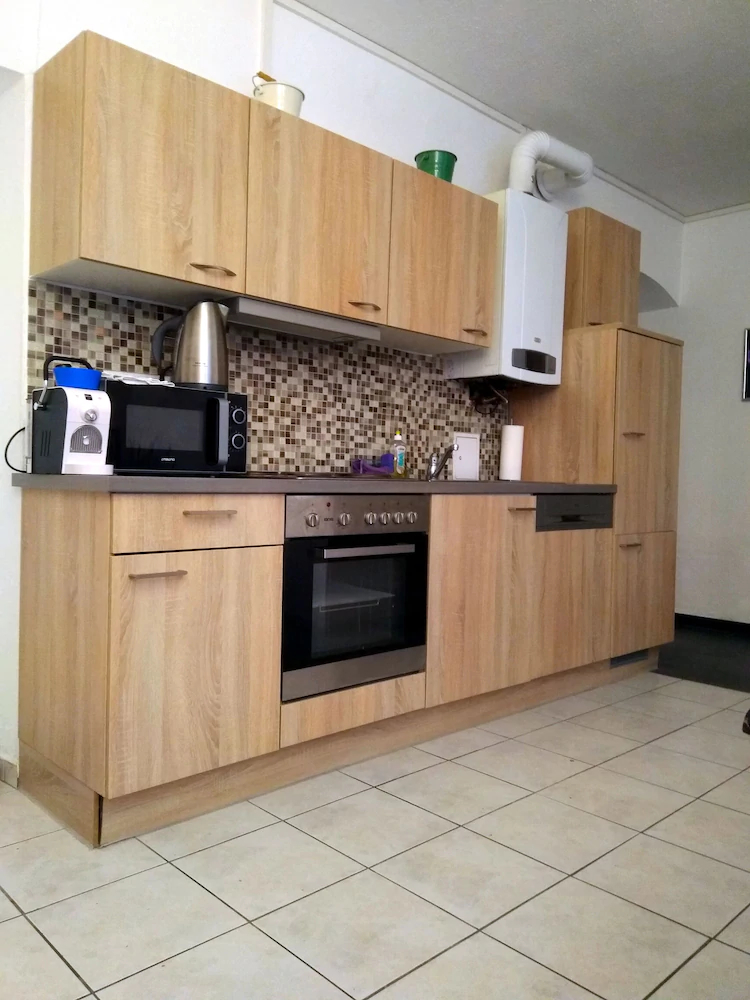 Mts Immobilien