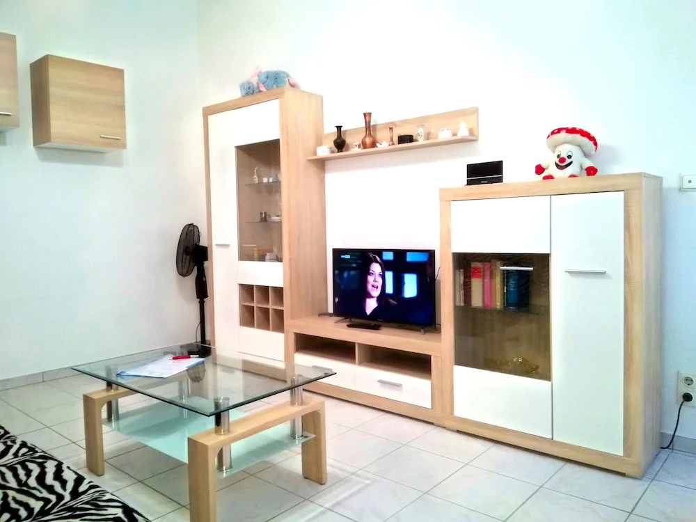 Mts Immobilien