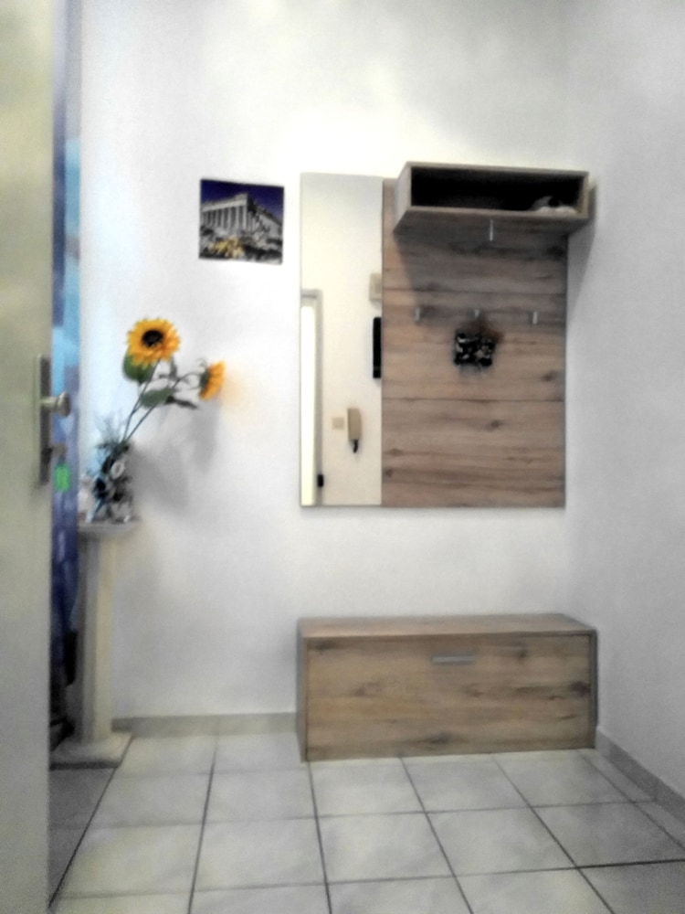 Mts Immobilien