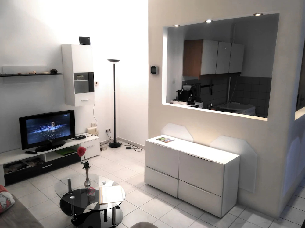Mts Immobilien