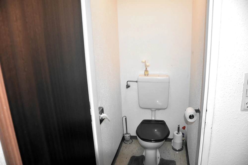 Mts Immobilien