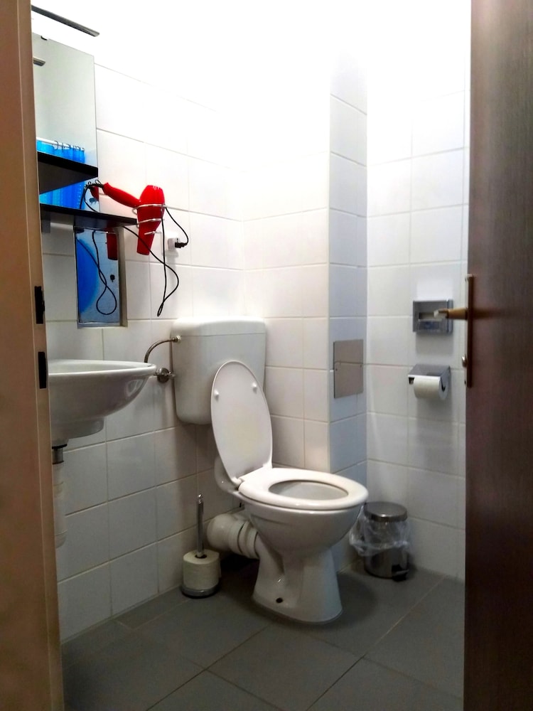 Mts Immobilien