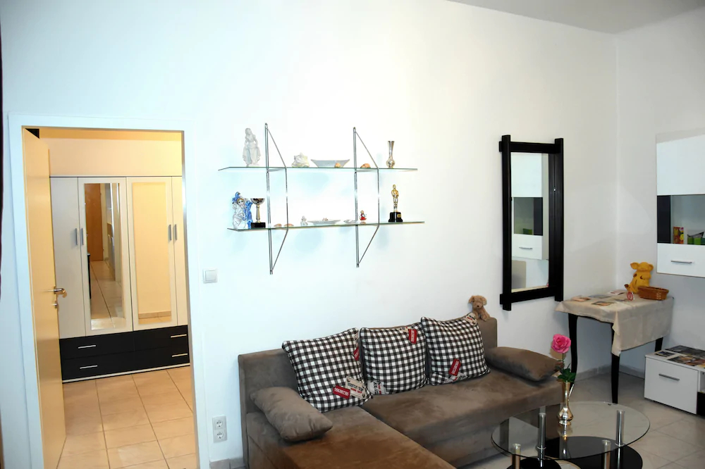 Mts Immobilien