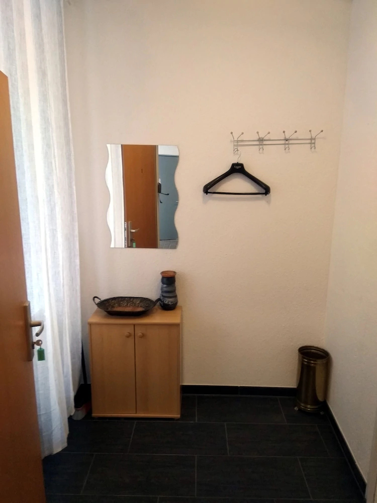 Mts Immobilien