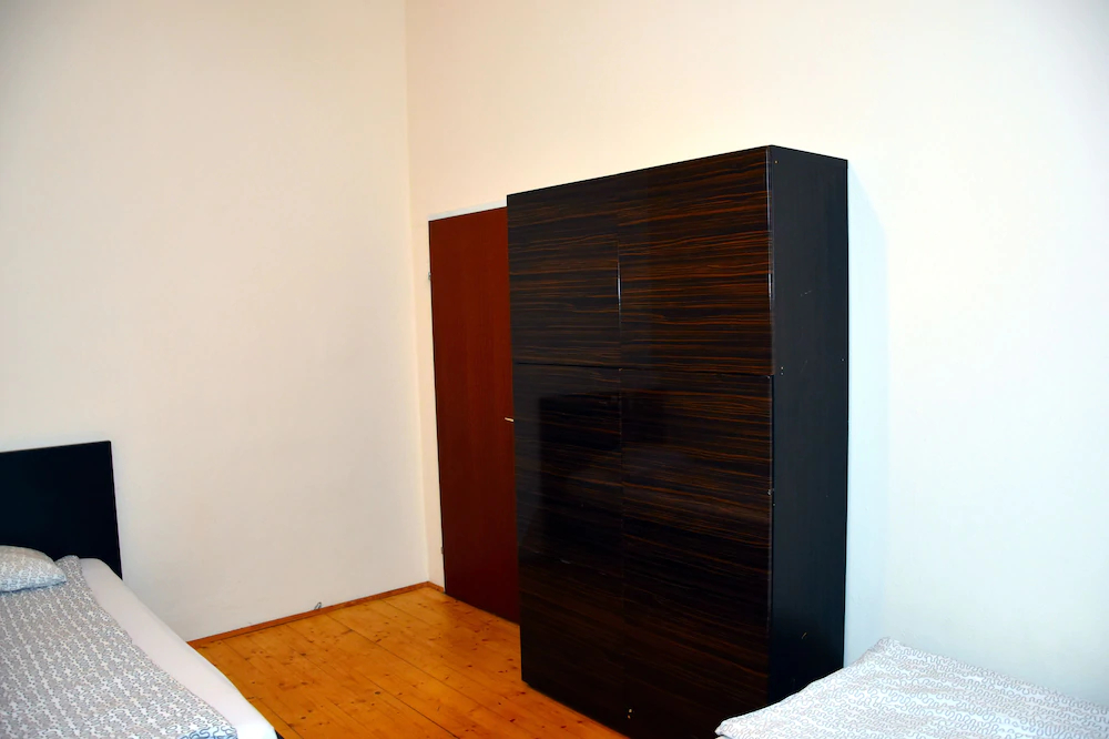 Mts Immobilien