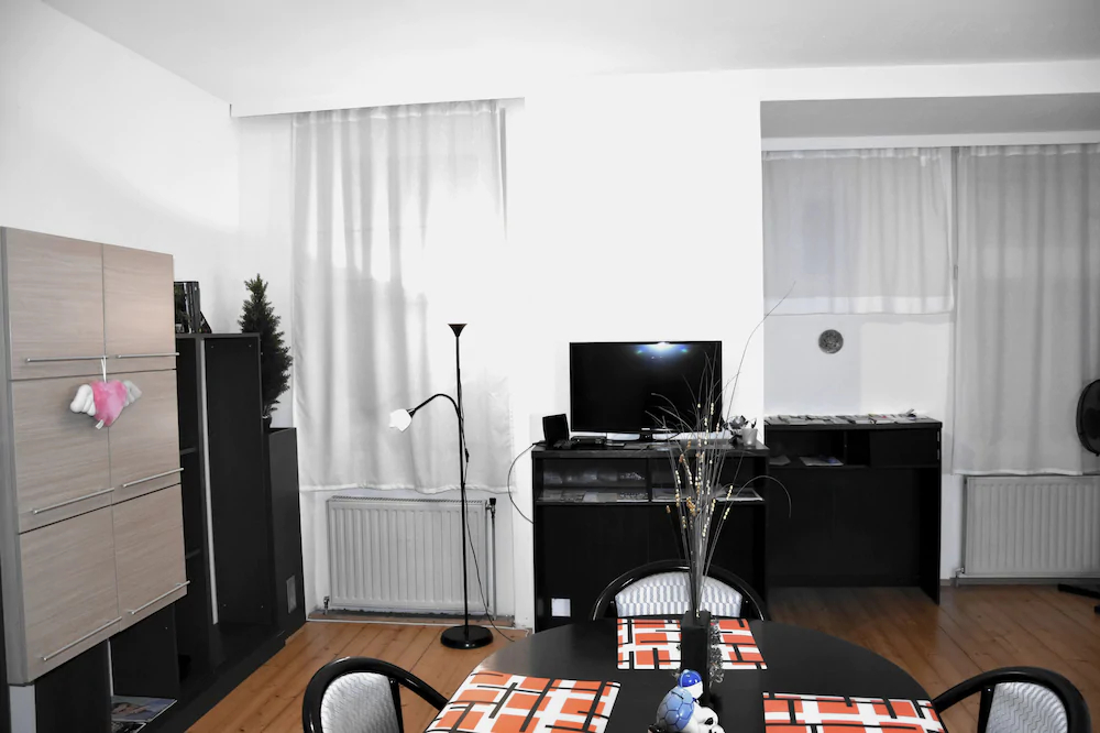 Mts Immobilien