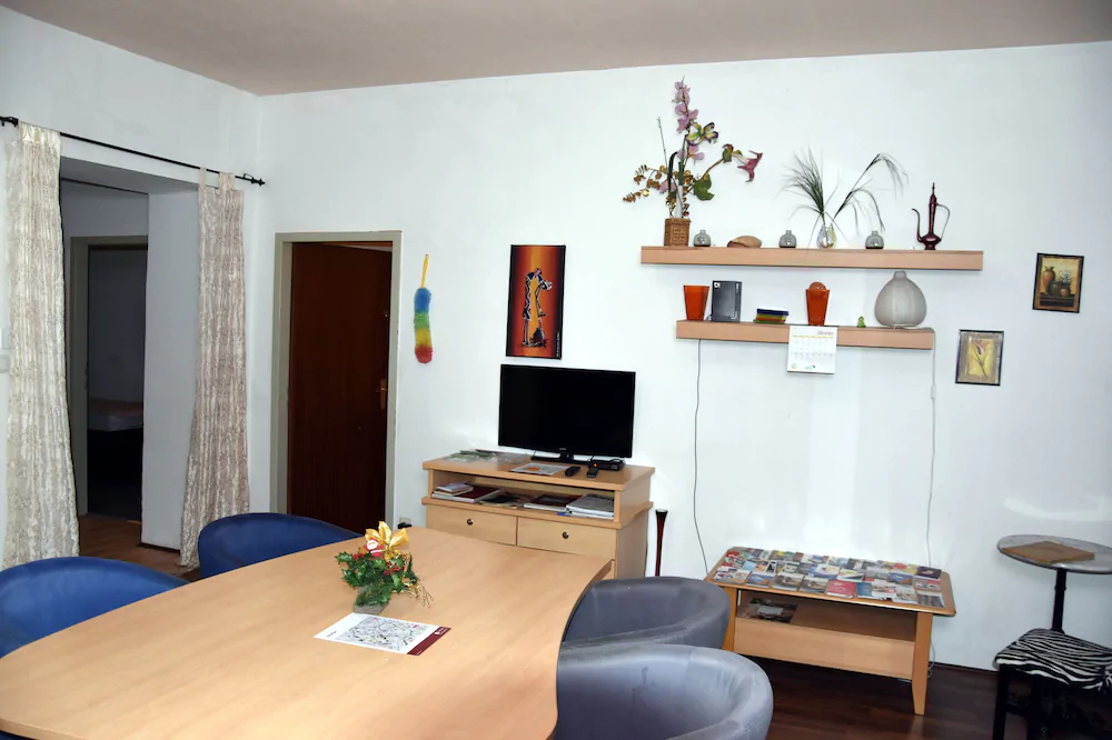 Mts Immobilien