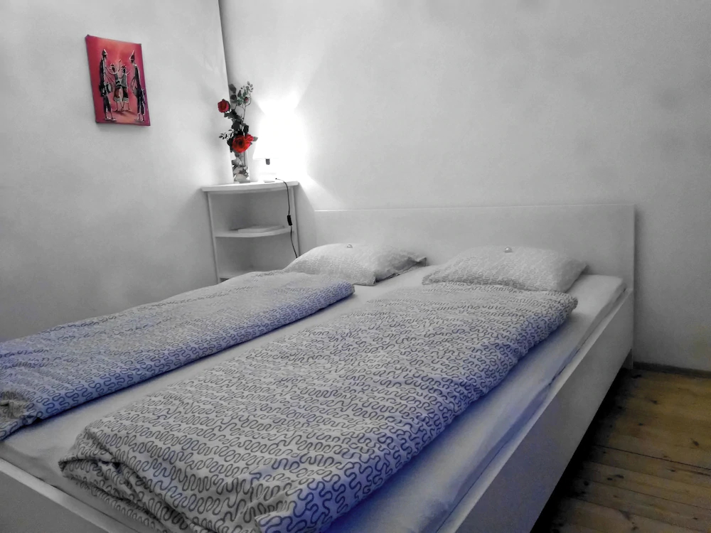 Mts Immobilien