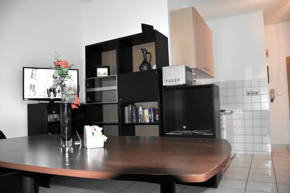 Mts Immobilien