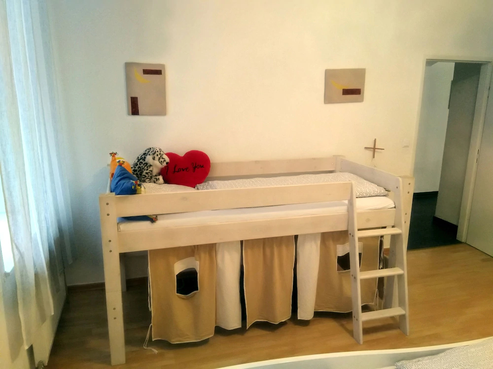 Mts Immobilien