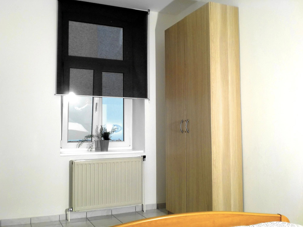 Mts Immobilien
