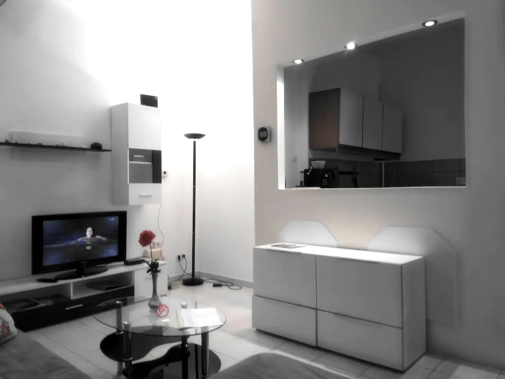 Mts Immobilien