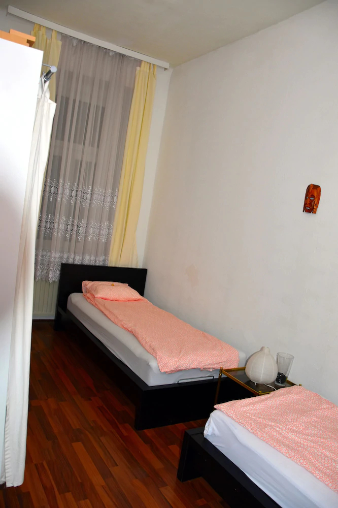 Mts Immobilien