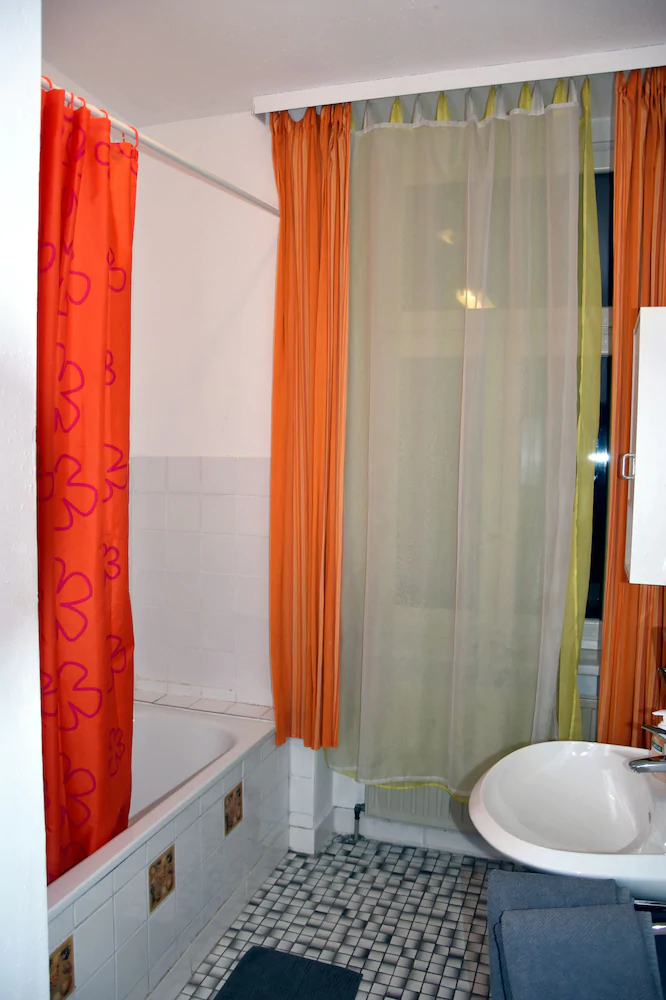 Mts Immobilien