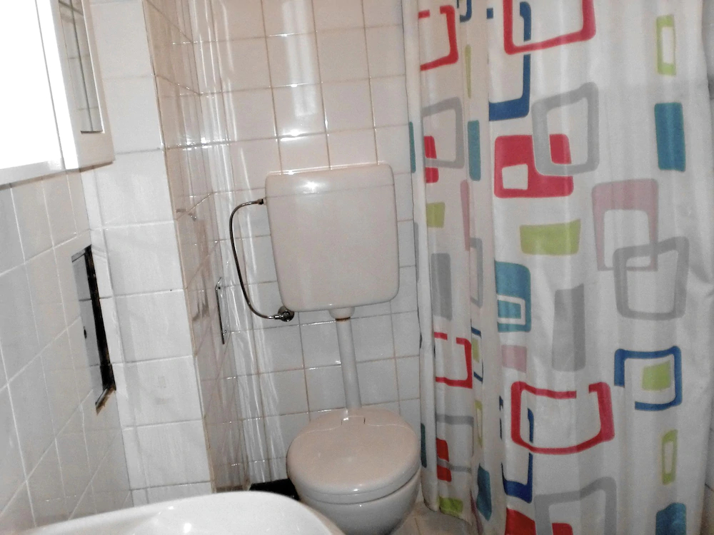 Mts Immobilien