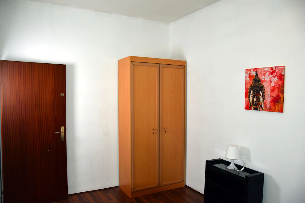 Mts Immobilien