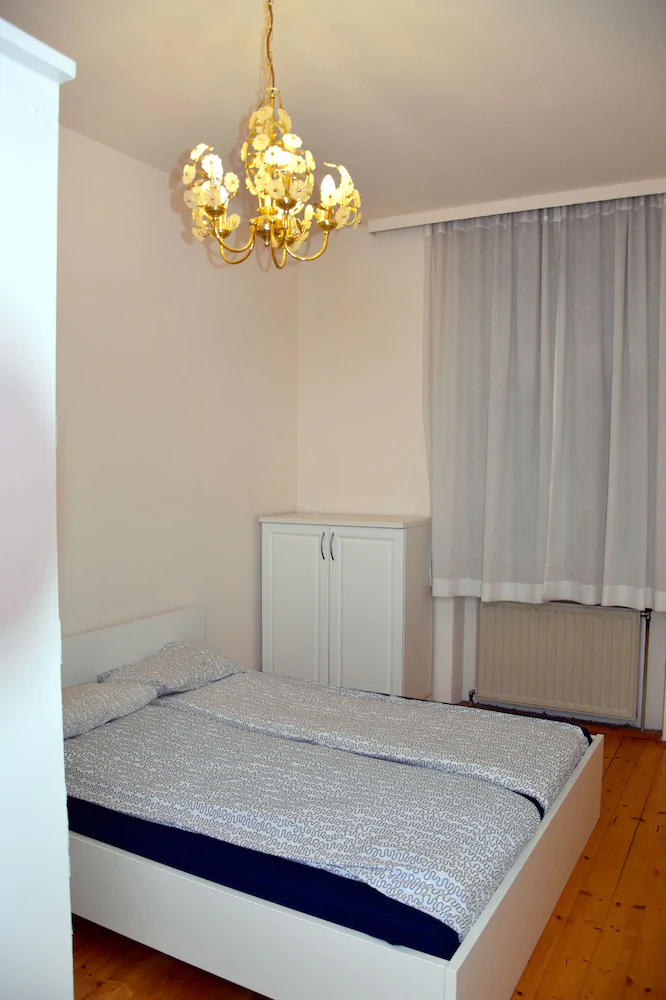 Mts Immobilien