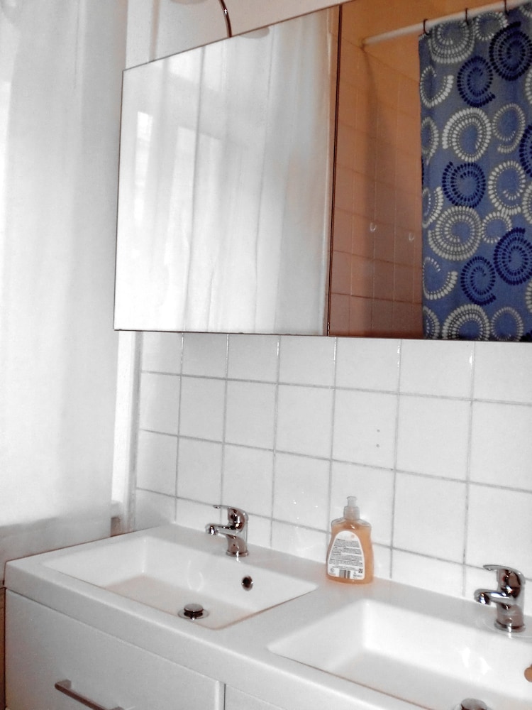 Mts Immobilien