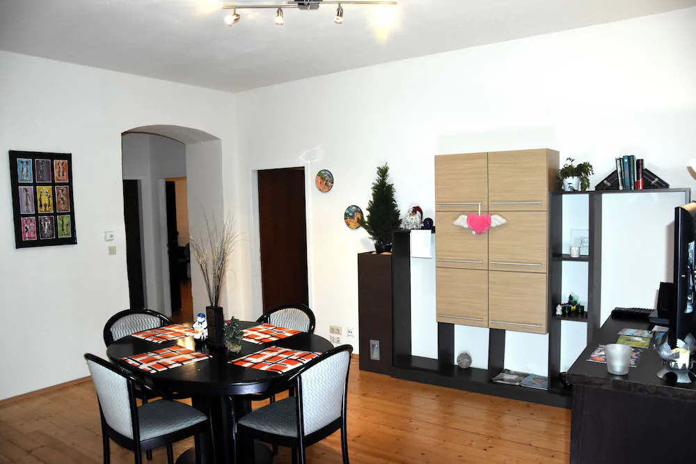 Mts Immobilien