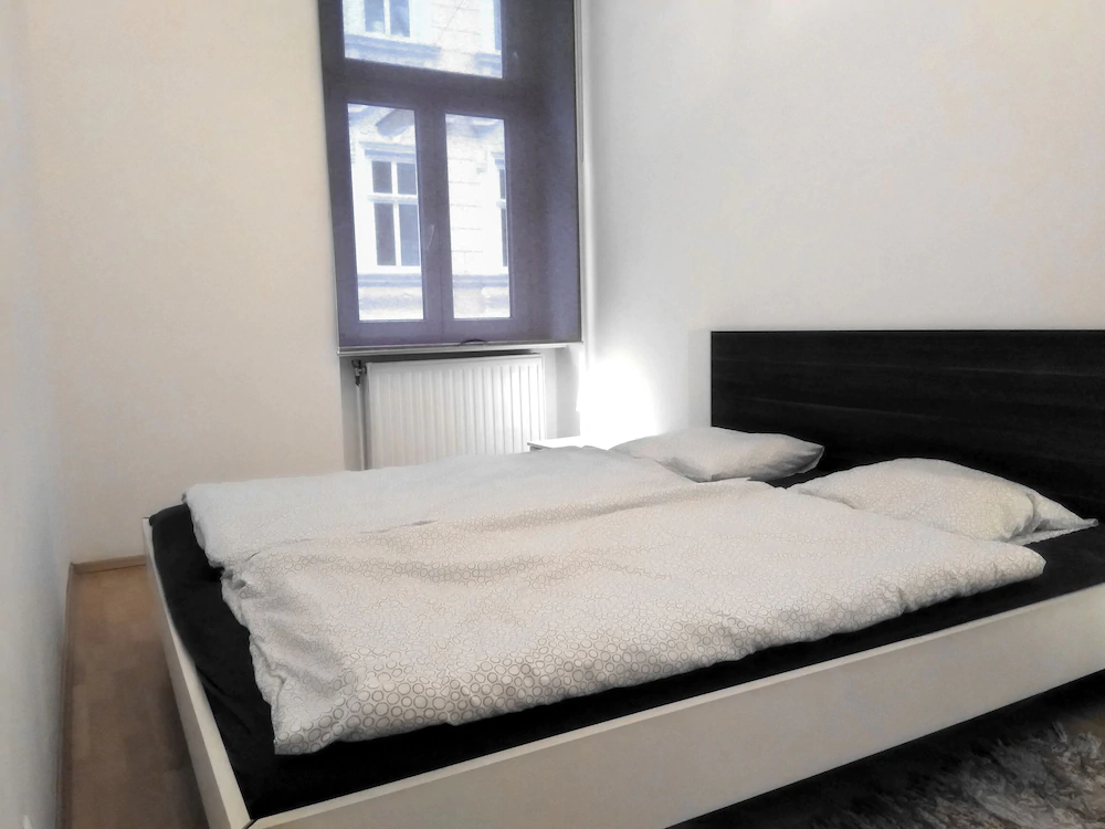 Mts Immobilien