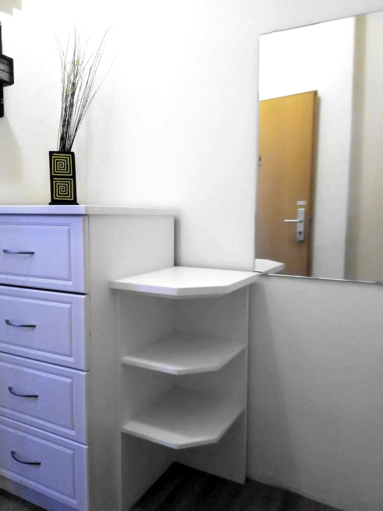Mts Immobilien