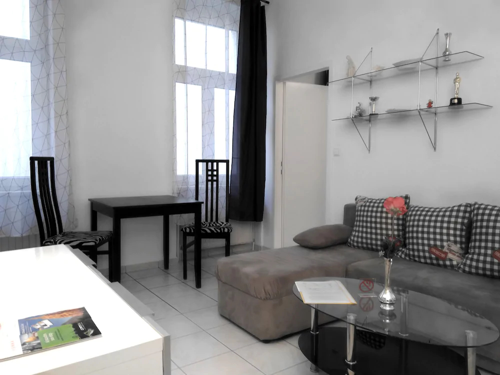 Mts Immobilien