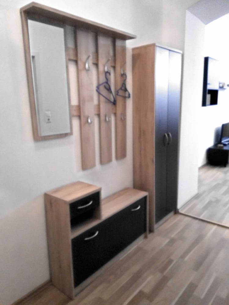 Mts Immobilien