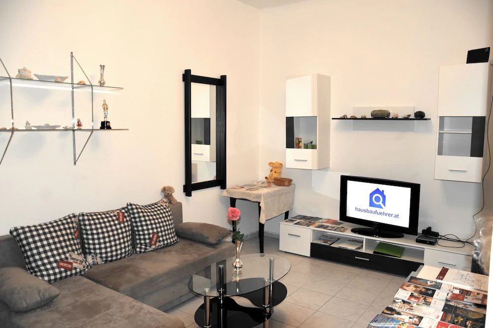 Mts Immobilien