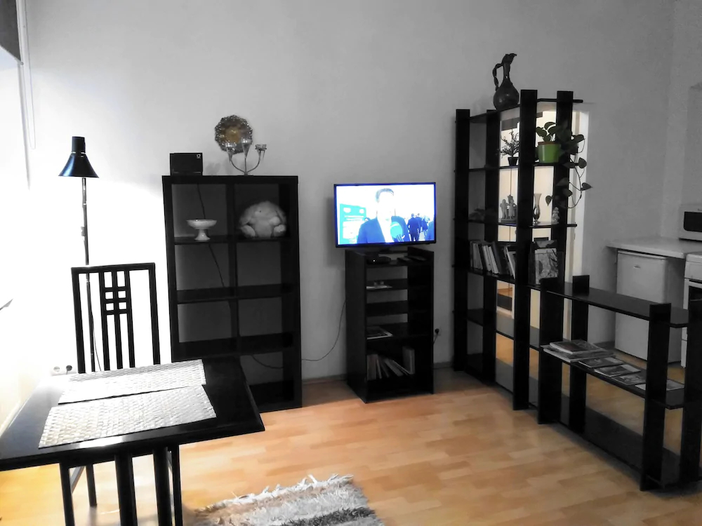 Mts Immobilien