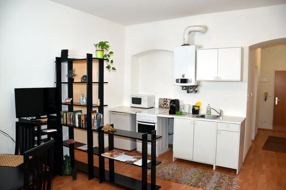 Mts Immobilien