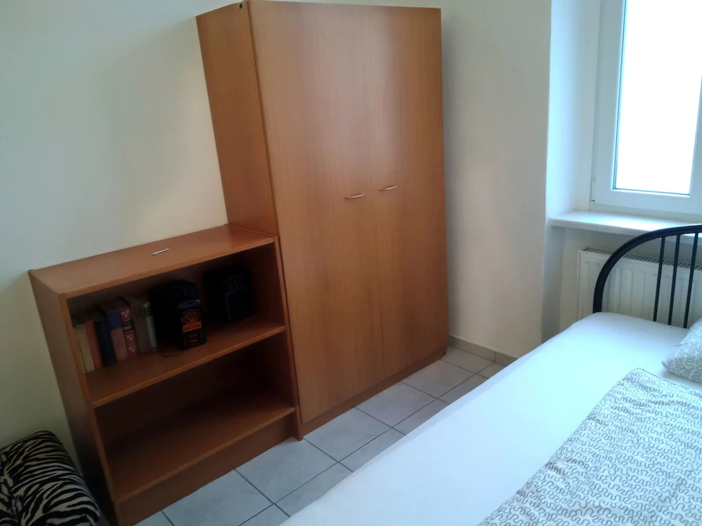 Mts Immobilien